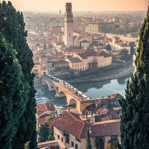 Meet the posher! - Picture 10 of 14